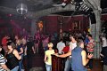 pride2012  263